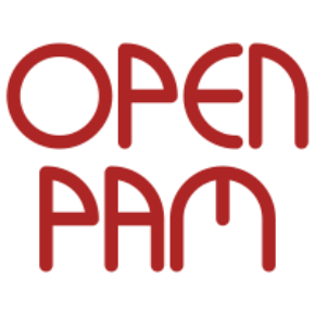 OpenPAM/OpenPAM